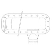 Freightliner A05-12992-000