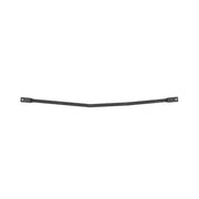 Freightliner A05-20148-000