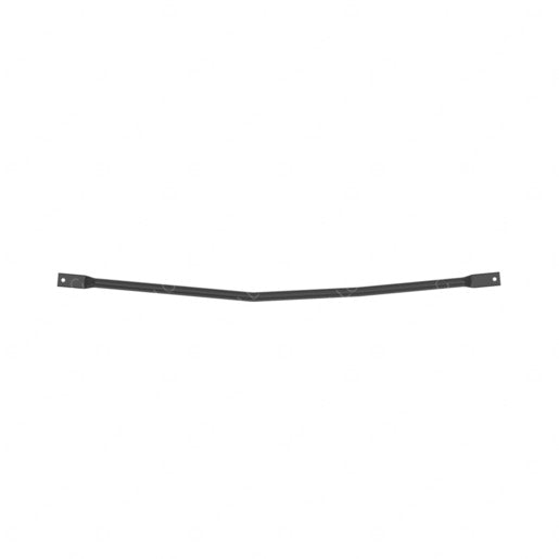 Freightliner A05-20148-000