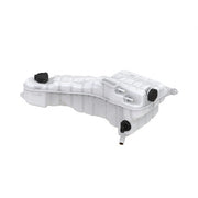 Freightliner A05-28531-002