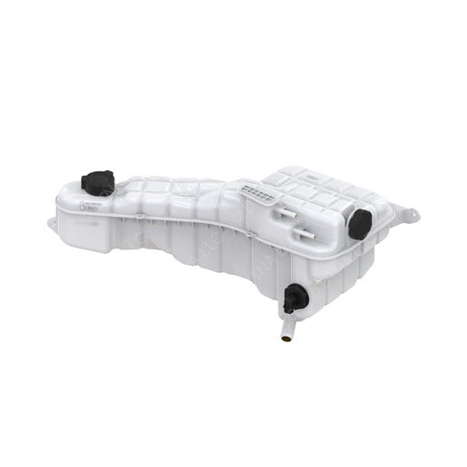 Freightliner A05-28531-002