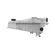 Freightliner A05-28531-002