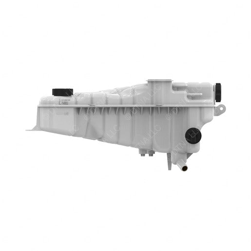 Freightliner A05-28531-002