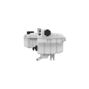 Freightliner A05-28531-002