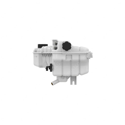 Freightliner A05-28531-002