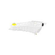 Freightliner A05-33753-002