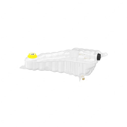 Freightliner A05-33753-002