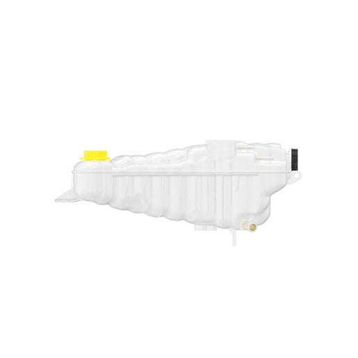 Freightliner A05-33753-002