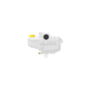 Freightliner A05-33753-002
