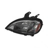 Headlamp Assembly - Columbia, Left Hand Side
