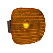 Freightliner A06-21643-000