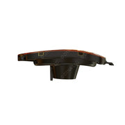Freightliner A06-21643-000