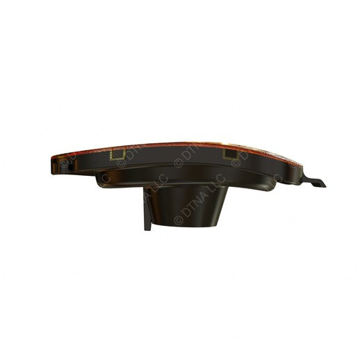 Freightliner A06-21643-000