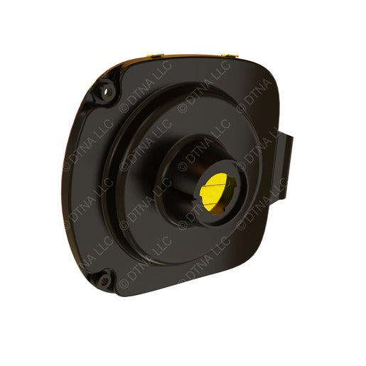 Freightliner A06-21643-000