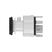 Freightliner A06-22717-002