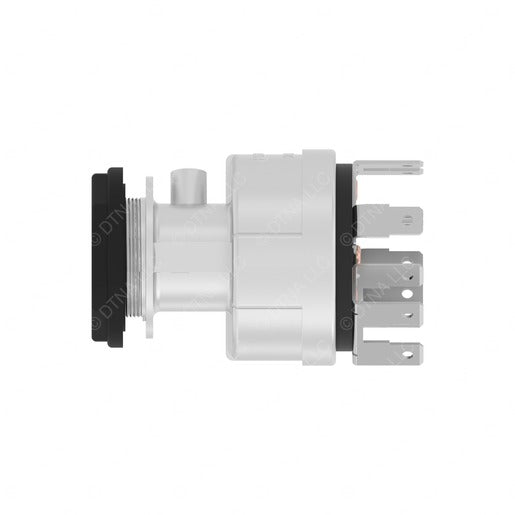Freightliner A06-22717-002