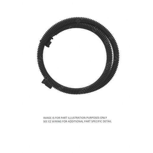 Freightliner A06-24082-086