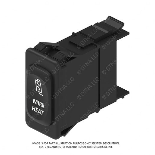 Freightliner A06-30769-002