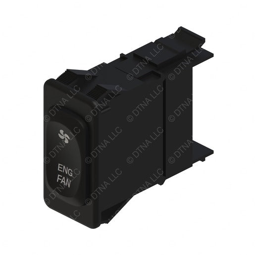 Freightliner A06-30769-016