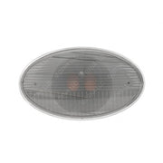 Freightliner A06-40131-001