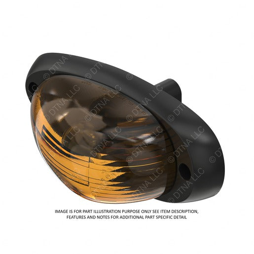 Freightliner A06-51096-000