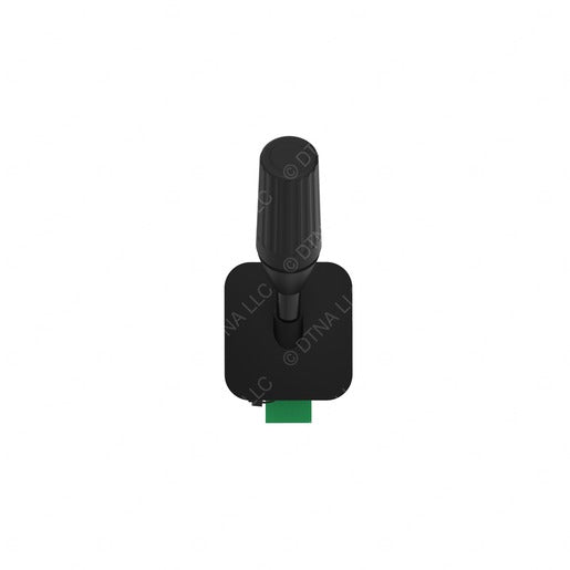 Freightliner A06-52311-000