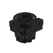 Freightliner A06-58685-000
