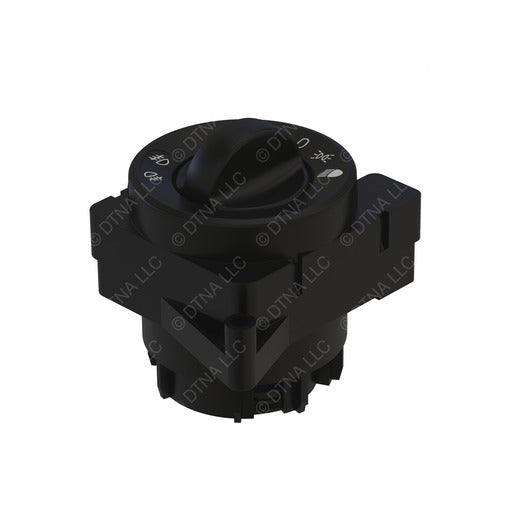 Freightliner A06-58685-000