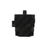 Freightliner A06-58685-000