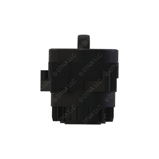 Freightliner A06-58685-000