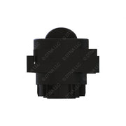 Freightliner A06-58685-000