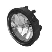 Freightliner A06-75742-000