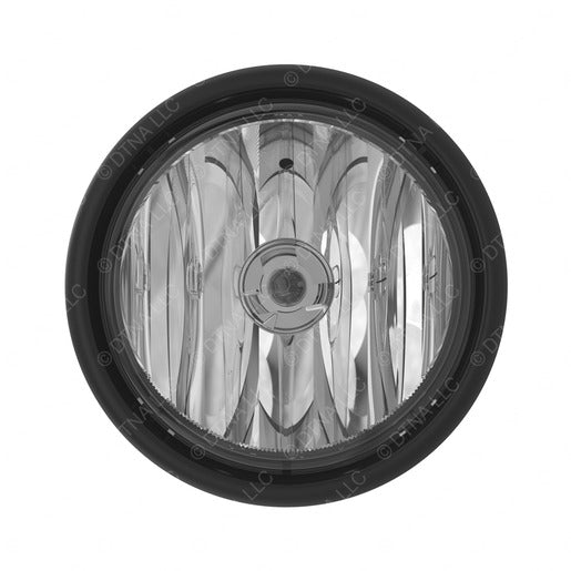 Freightliner A06-75742-000