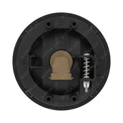 Freightliner A06-75742-000