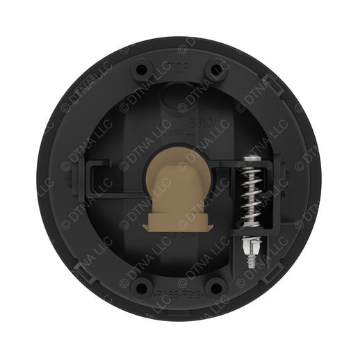 Freightliner A06-75742-000