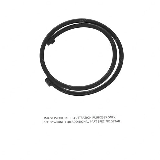 Freightliner A06-82724-000