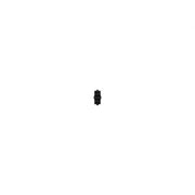 Freightliner A06-83017-025