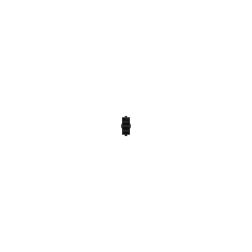 Freightliner A06-83017-025