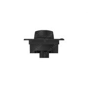 Freightliner A06-88420-001