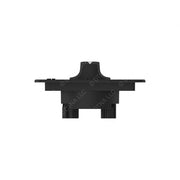 Freightliner A06-88420-001
