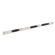 Freightliner A06-92053-009