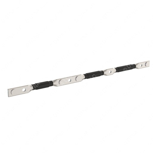 Freightliner A06-92053-009