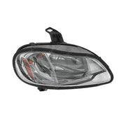Freightliner A06-95605-001