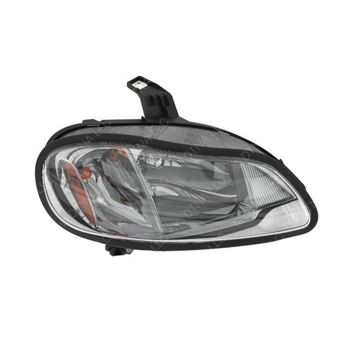 Freightliner A06-95605-001