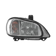 Freightliner A06-95605-001