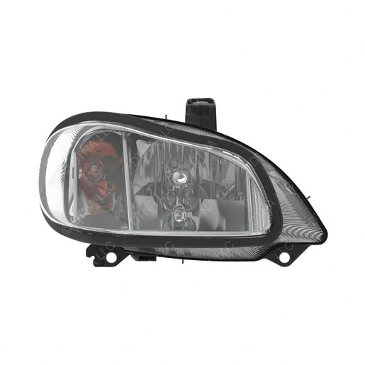 Freightliner A06-95605-001