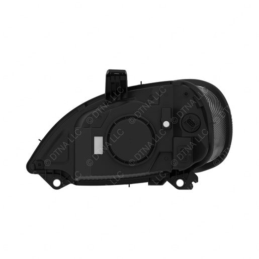 Freightliner A06-95605-001