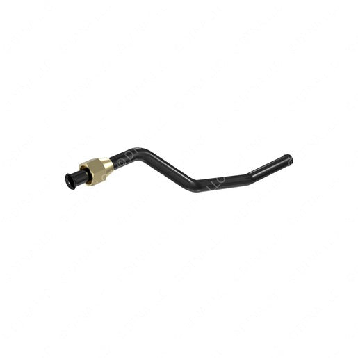 Freightliner A07-19299-000
