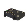 Freightliner Junction Block-Airlines