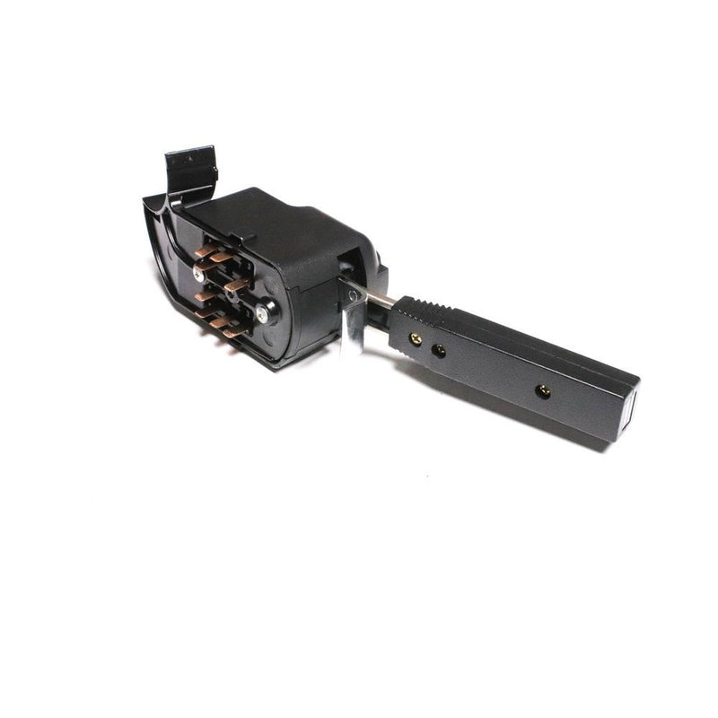 Turn Signal Switch- Freightliner